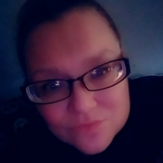 Jaimie N., Babysitter in Salina, KS with 8 years paid experience