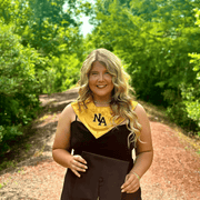 Kaitlyn M., Babysitter in Jackson, SC 29831 with 3 years of paid experience