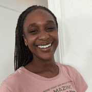 Nonny N., Babysitter in Los Angeles, CA with 6 years paid experience