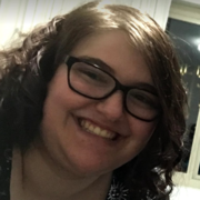 Lynn B. - Billings Babysitter