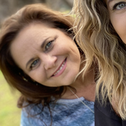 Naomi M., Babysitter in Santa Rosa, CA with 8 years paid experience