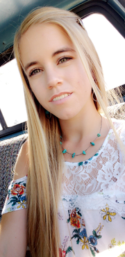 Sarah S. - Peyton <span class="translation_missing" title="translation missing: en.application.care_types.child_care">Child Care</span>