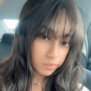 Ingris C., Child Care in Groves, TX 77619 with 0 years of paid experience