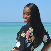 Destiny B., Care Companion in Hanover, MD with 5 years paid experience
