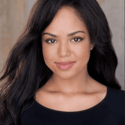 Aris A., Care Companion in Los Angeles, CA with 3 years paid experience