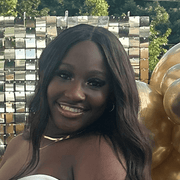 Kennedy G., Babysitter in Greensboro, NC with 3 years paid experience