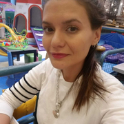 Miren R., Nanny in New Haven, CT with 5 years paid experience