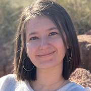Madison T., Nanny in Flagstaff, AZ with 5 years paid experience