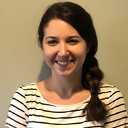 Justine O. - Gibsonia Babysitter