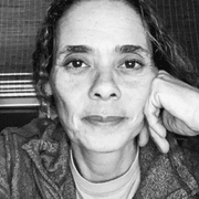 Jennifer P., Babysitter in 12571 with 25 years of paid experience
