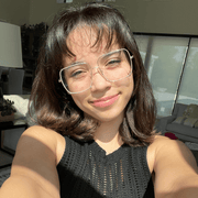 Bella L., Nanny in Conklin, NY 13748 with 0 years of paid experience