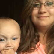 Melissa A., Babysitter in Churchton, MD with 0 years paid experience