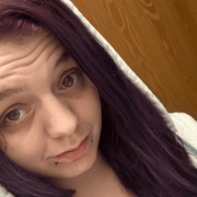 Danielle B., Babysitter in East Leroy, MI 49051 with 4 years of paid experience