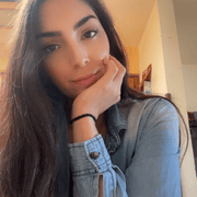Delilah C., Care Companion in Rio Rancho, NM with 10 years paid experience