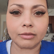 Pandora Y., Care Companion in Columbia, MD with 15 years paid experience