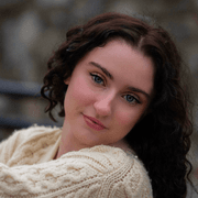 Giacomina J., Babysitter in New York, NY with 10 years paid experience