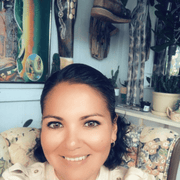 Miriam M., Nanny in San Francisco, CA with 6 years paid experience