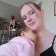 Heather C., Babysitter in Madison, WI with 14 years paid experience