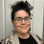 Aspensong N., Babysitter in Oakland, CA with 17 years paid experience