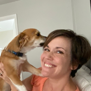 Courtney R., Pet Care Provider in San Antonio, TX with 20 years paid experience
