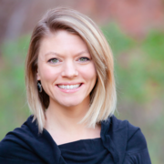 Holly A. - Colorado Springs <span class="translation_missing" title="translation missing: en.application.care_types.child_care">Child Care</span>