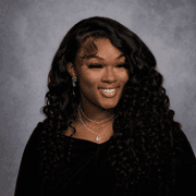 Reumirra W., Care Companion in Gainesville, FL with 2 years paid experience