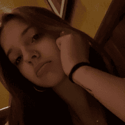 Juliana R., Babysitter in Katy, TX with 3 years paid experience
