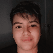 Winona T., Child Care in Gallup, NM 87301 with 2 years of paid experience