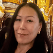 Grace M., Child Care Provider in 07083 with 12 years of paid experience