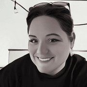 Colleen P., Babysitter in 60421 with 10 years of paid experience