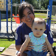 Jessica C., Babysitter in Cheney, WA with 5 years paid experience