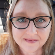 Rachel A., Pet Care Provider in Modesto, CA with 2 years paid experience