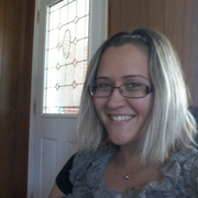 Dorothea B., Nanny in Des Plaines, IL with 3 years paid experience