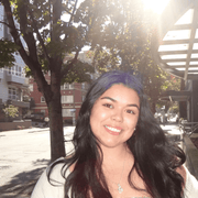 Guilianna V., Babysitter in Seattle, WA with 7 years paid experience