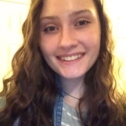 Emily K. - Virginia Beach Babysitter