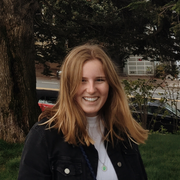 Karene R., Babysitter in Rocklin, CA with 2 years paid experience