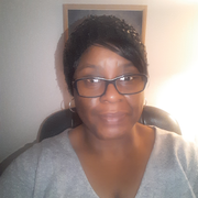 Sandra T., Care Companion in Springfield Gardens, NY 11413 with 4 years paid experience