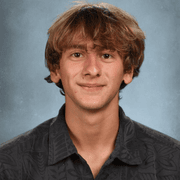 Juan R., Pet Care Provider in Chula Vista, CA with 0 years paid experience