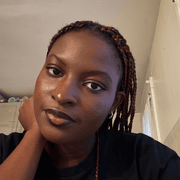 Christania  A., Child Care in Butner, NC 27509 with 3 years of paid experience