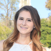 Jordan V., Pet Care Provider in Pomona, CA with 3 years paid experience