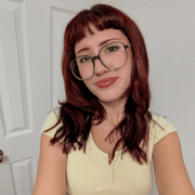 Addison C., Child Care Provider in 76571 with 2 years of paid experience