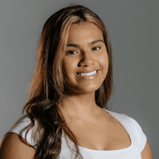 Emily S., Babysitter in 06804 with 4 years of paid experience