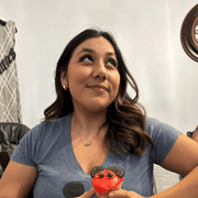 Abigail S., Nanny in Ingleside, TX 78362 with 2 years of paid experience
