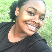 Diamond D., Babysitter in East Saint Louis, IL with 4 years paid experience