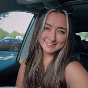 Carly C., Babysitter in Stewartsville, NJ 08886 with 11 years of paid experience