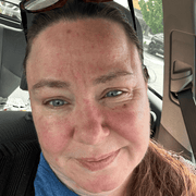 Karen T., Care Companion in Maple Shade, NJ with 20 years paid experience