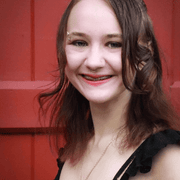 Emily H., Babysitter in 21678 with 1 year of paid experience