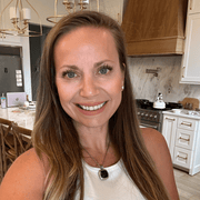Rachel R., Babysitter in Rifle, CO 81650 with 28 years of paid experience