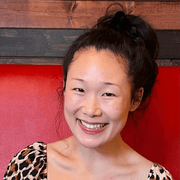 Min G., Babysitter in Vallejo, CA with 14 years paid experience