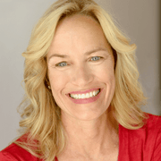 Brenda H., Pet Care Provider in Boston, MA with 6 years paid experience